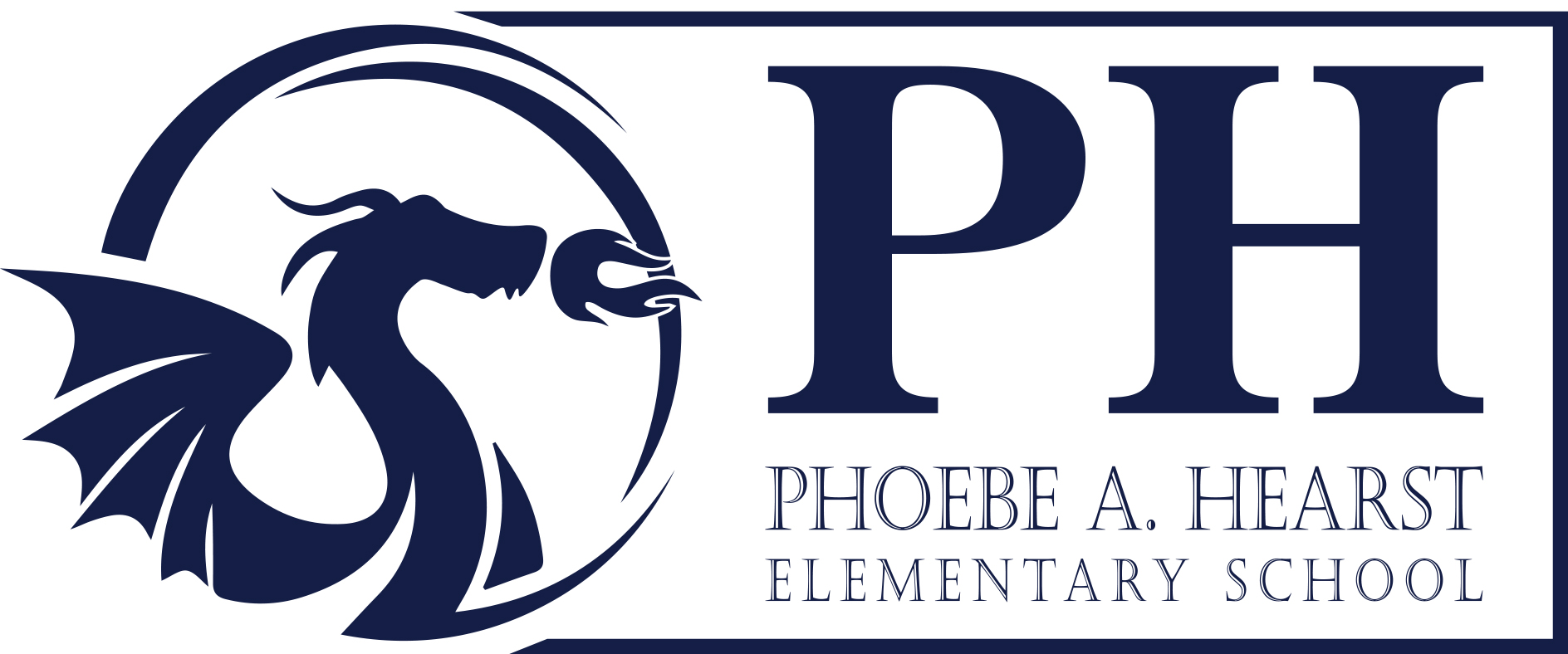 Phoebe A. Hearst Elementary School